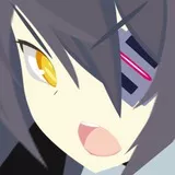 【ORIGINAL】天龍 Tenryu (test)