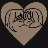 ほら、全然壊れてないよ。魔理沙の気持ち