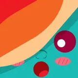 Cute Rainbow Dash 2.0