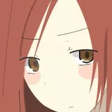 月曜日の藤宮さん