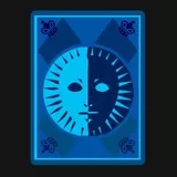 ペルソナカード