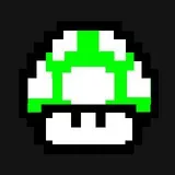 1up