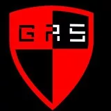 GRS LOGO