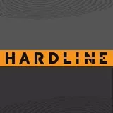 Battlefield Hardline 