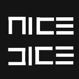 NICE DICE
