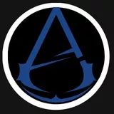 assassins creed unity