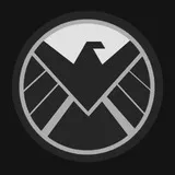 S.H.I.E.L.D.