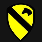 1st Cavalry Division