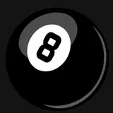 8 Ball