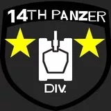 14th Panzer Division