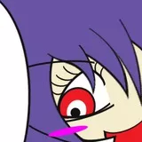 Koishi Komeji's Heart-Throbbing Adventure_21