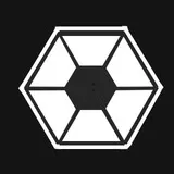 Confederacy of Independent Systems