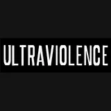 Ultraviolence