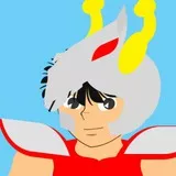 Saint Seiya