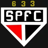 SPFC