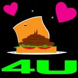 4u
