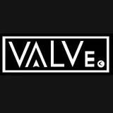 VALVE LOGO ohne Premium!