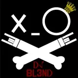 DJ BL3ND