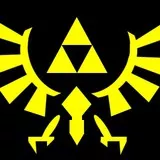 Triforce