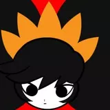 Most popular girl in the world