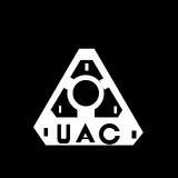 UAC