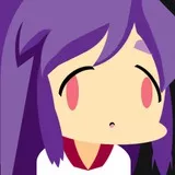 FXで有り金全部融かしたぽのか先輩