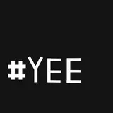 #YEE