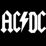 AcDc