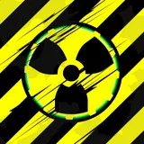 RADIOACTIVE 2
