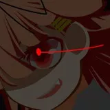 艦これ 夕立改二 夜戦