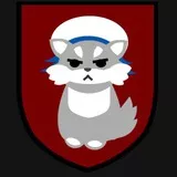 Yoshika Miyafuji Emblem