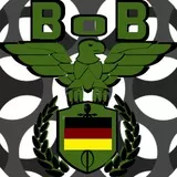 BoB Emblem