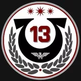 Legion Astartes Ultramarines Version 4