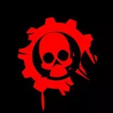 gears of war