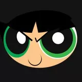 Notre Dame Fighting Irish