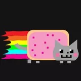 Nyan Cat