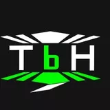 TbH Clan Logo