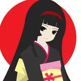 蓮華/renge [bishoujo mangekyou]