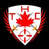 Trigger Happy Canadians