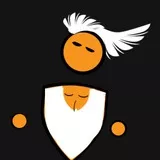 Glorious PC Gaming Masterrace