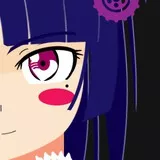 Kuroneko Better Ver