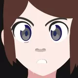 Avatar The last Airbender: Ty Lee