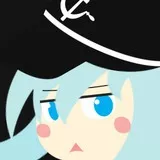 hibiki 響　Layers:20 艦隊コレクション