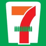 7-11
