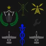 USAF Air Traffic Control