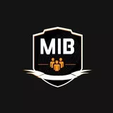 mib clan
