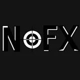 NOFX logo
