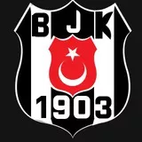 Besiktas