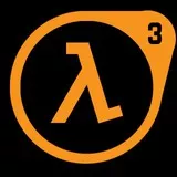 Half-Life 3