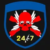 Death by ShocknAweLoaded